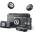 81ZyDI+YhfL._AC_SL1500_