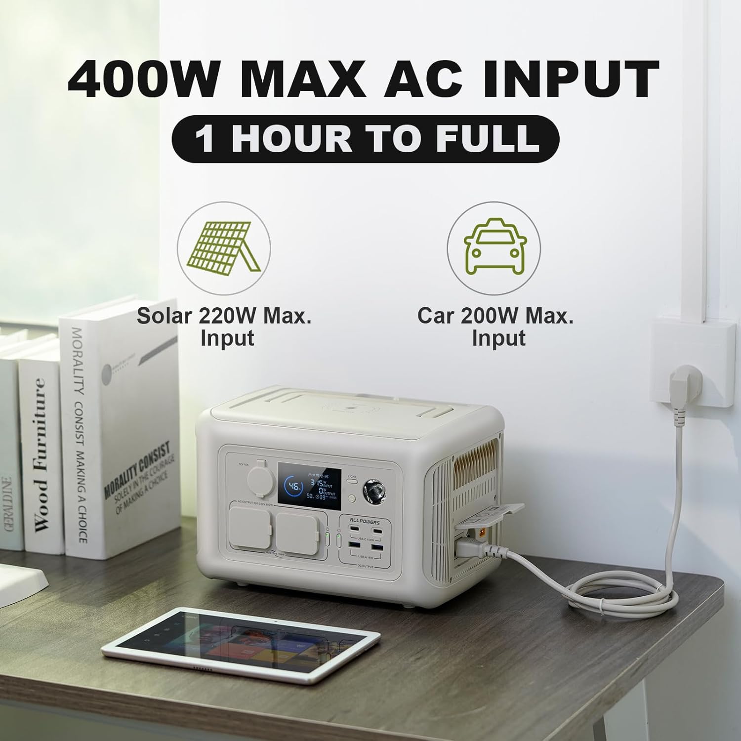 71qVwIUjspL._AC_SL1500_