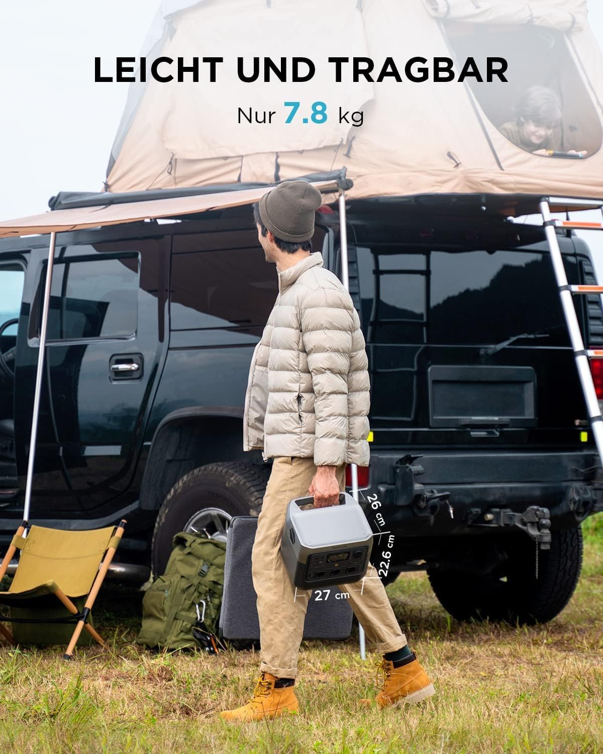 71EVB84ZEOL._AC_SL1500_