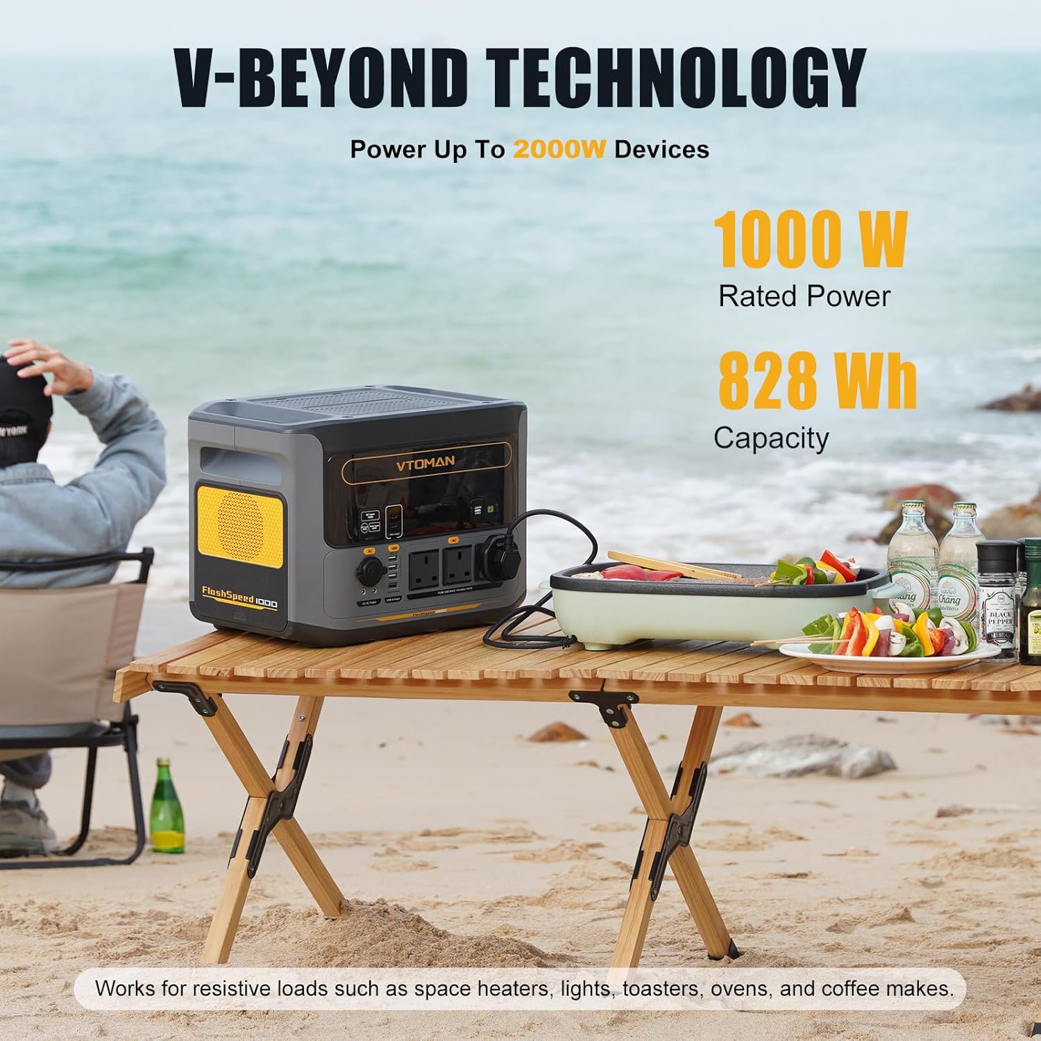 71Ao4ZckZVL._AC_SL1500_