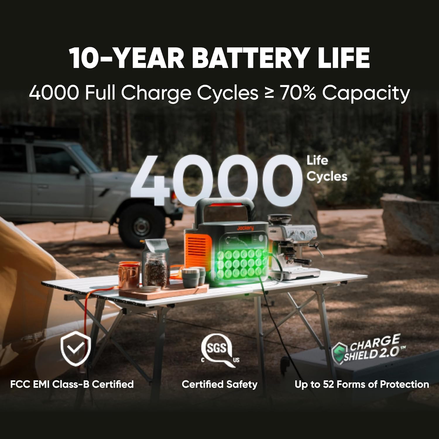 71pAIQG3zIL._AC_SL1500_