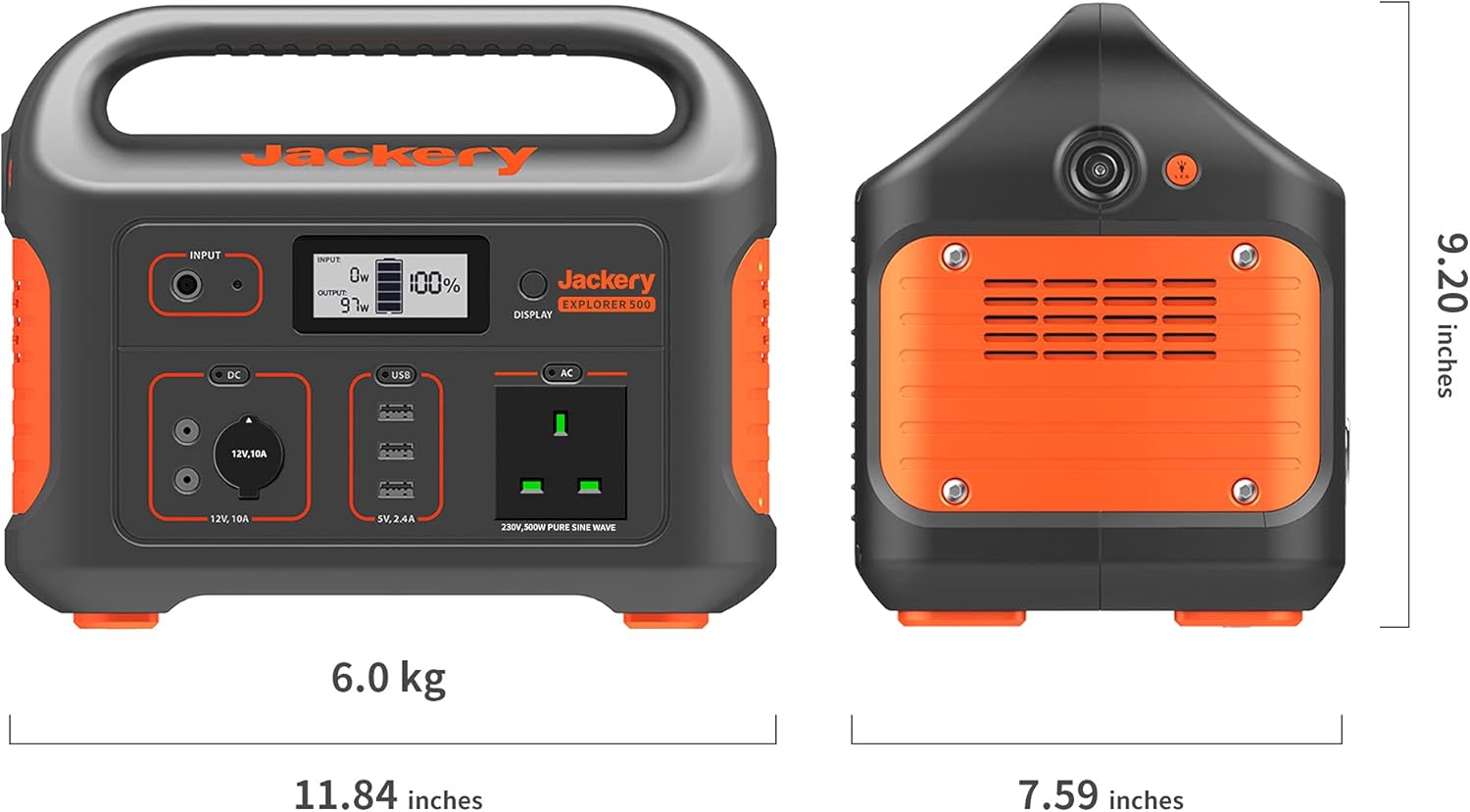 61HgLpdfWTL._AC_SL1500_