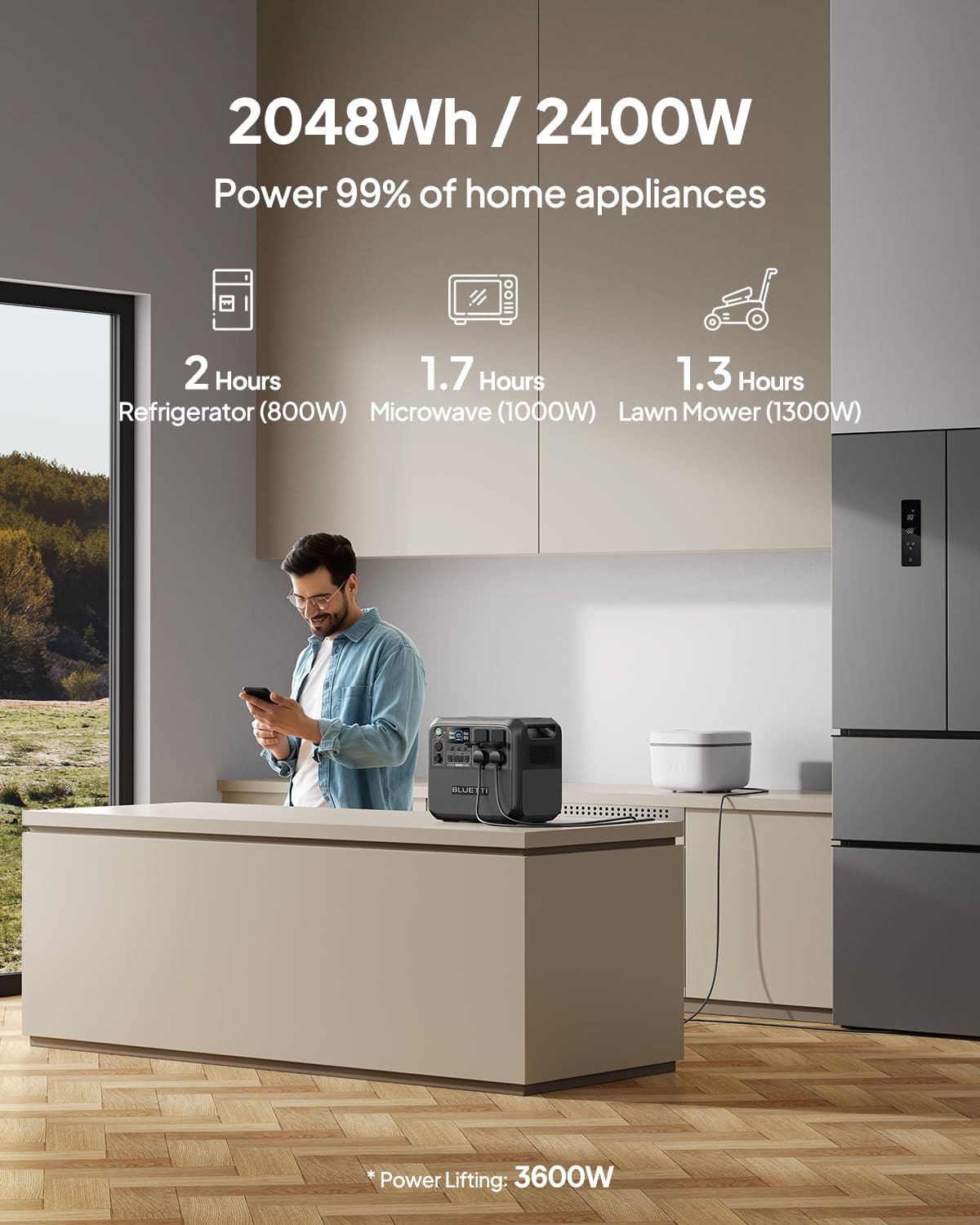 71eeqcI7yDL._AC_SL1500_