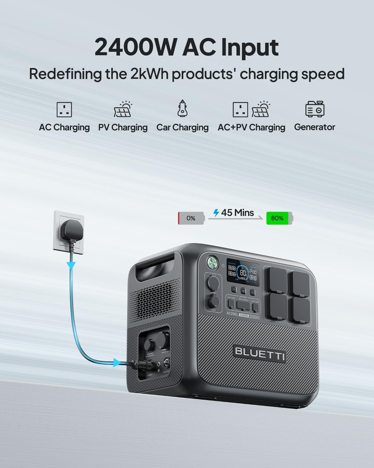 717HGs2EI+L._AC_SL1500_