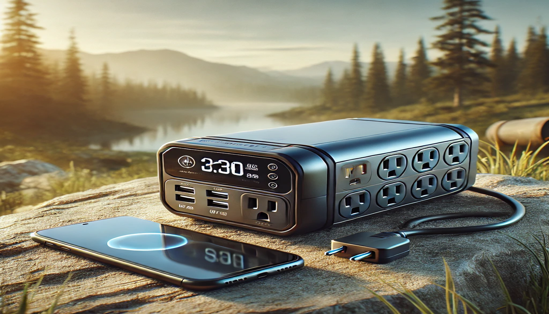 portable power station landing page 1792x1024