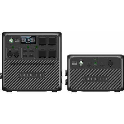 710CaQ1jIpL._AC_SL1500_