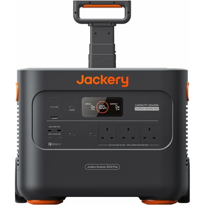 61PnoGA2jiL._AC_SL1500_
