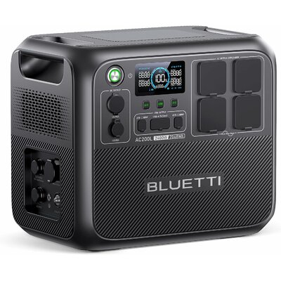 71ITeStj6jL._AC_SL1500_
