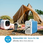 719rWLD5vUL._AC_SL1500_