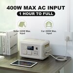 71qVwIUjspL._AC_SL1500_