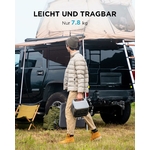 71EVB84ZEOL._AC_SL1500_