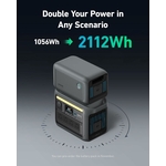 71k8w63VZmL._AC_SL1500_