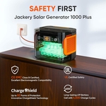 81gQj8H4FSL._AC_SL1500_