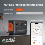 71oDSwu5KdL._AC_SL1500_