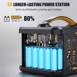 71tggRi5KLL._AC_SL1500_