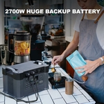 714AUa-V3SL._AC_SL1500_