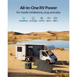 7128qg2p6jL._AC_SL1500_