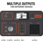 71dW2tQUnLL._AC_SL1500_