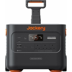 61PnoGA2jiL._AC_SL1500_
