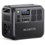 71ITeStj6jL._AC_SL1500_