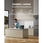 71eeqcI7yDL._AC_SL1500_