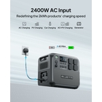 717HGs2EI+L._AC_SL1500_