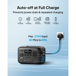 61ZC703WZEL._AC_SL1500_