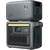 71vmFZ7196L._AC_SL1500_