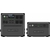 710CaQ1jIpL._AC_SL1500_