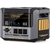 71a56LQkTmL._AC_SL1500_