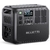 71ITeStj6jL._AC_SL1500_