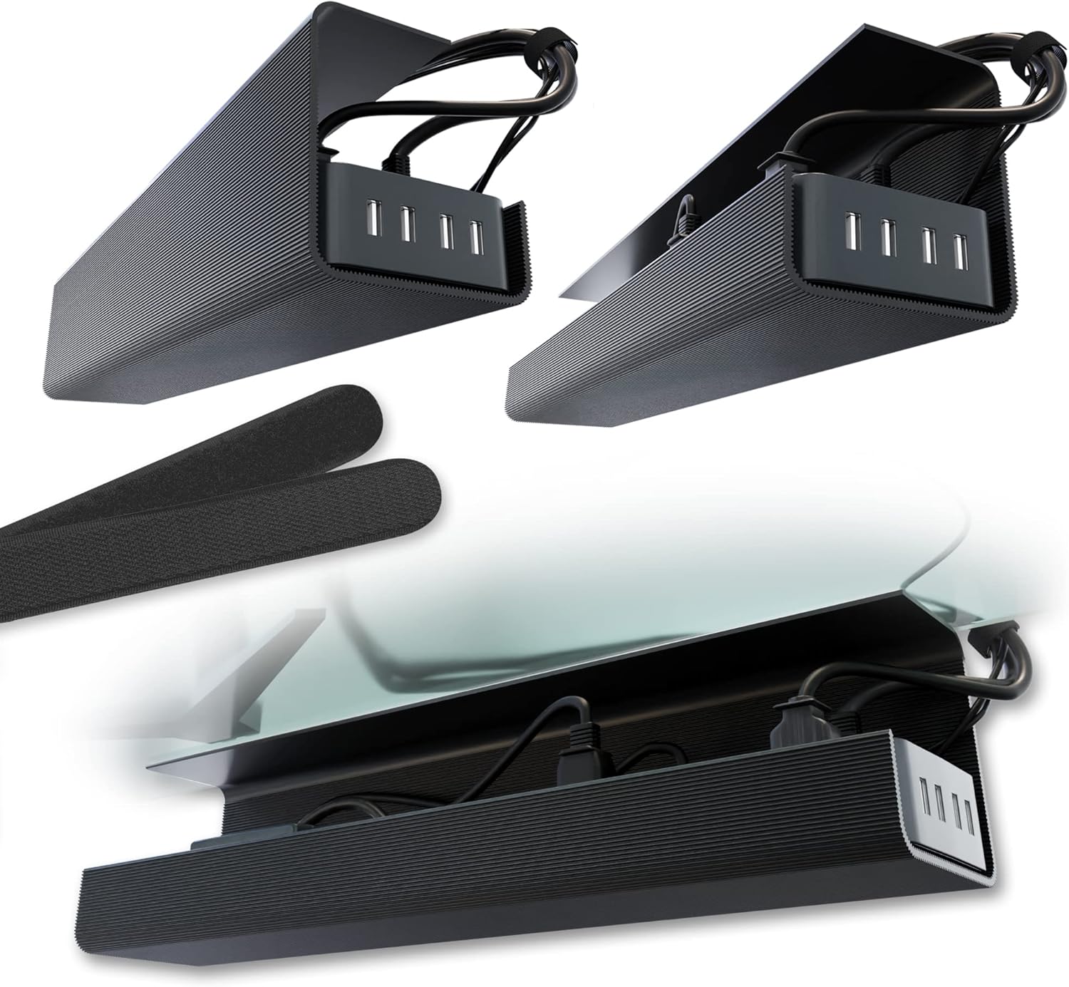 81011IjunjL._AC_SL1500_