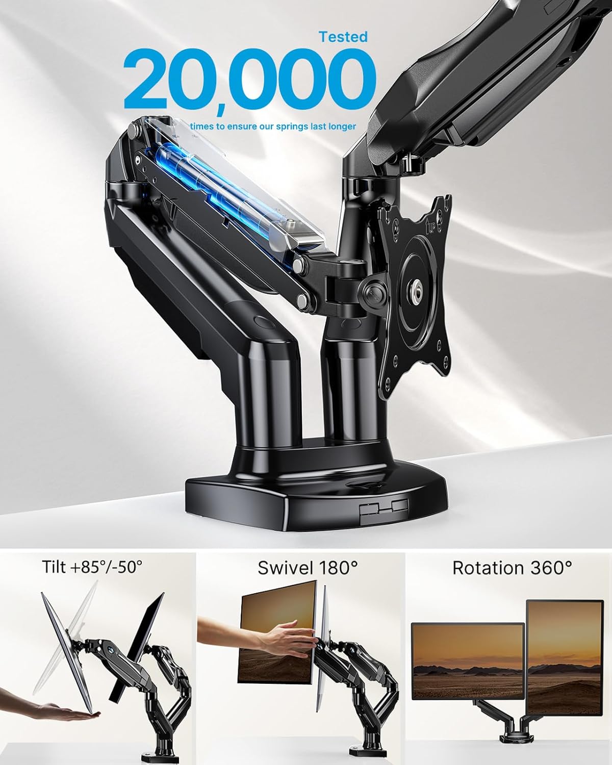 71VR1FbzUtL._AC_SL1500_