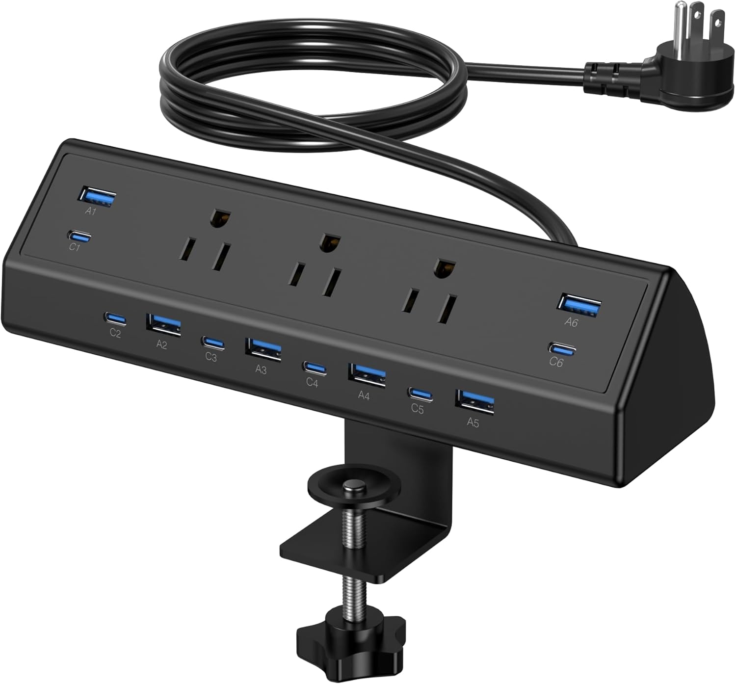 61jgnRJojVL._AC_SL1500_