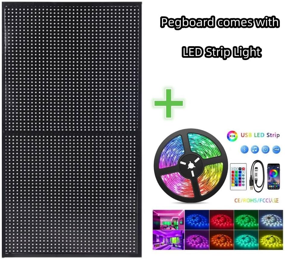 71wwYcxHYJL._AC_SL1000_