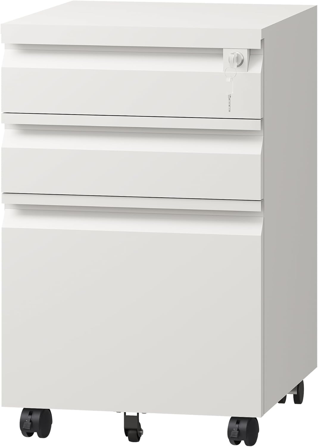 51Hvp2NXctL._AC_SL1500_