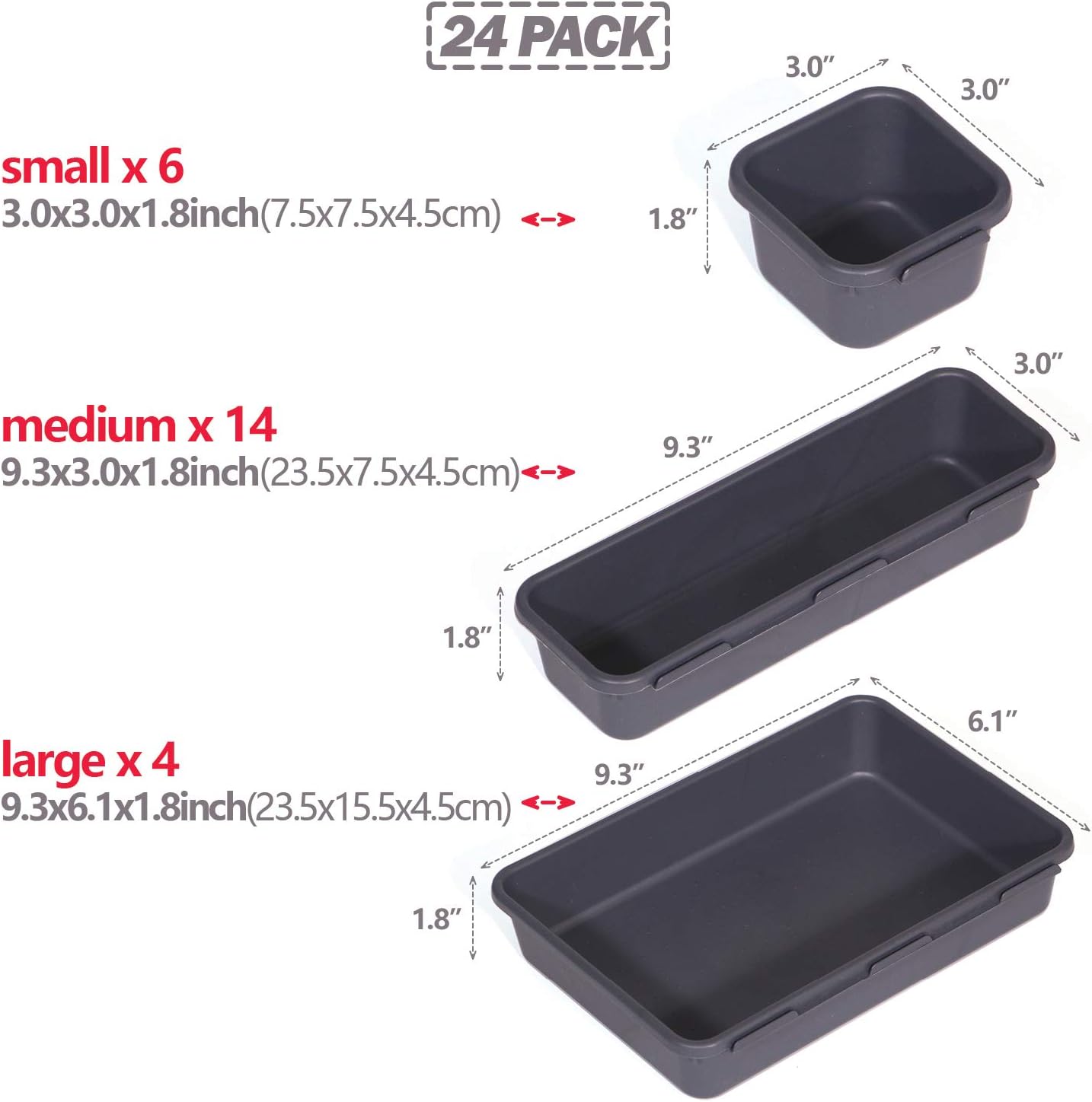 61NsksraEcL._AC_SL1500_