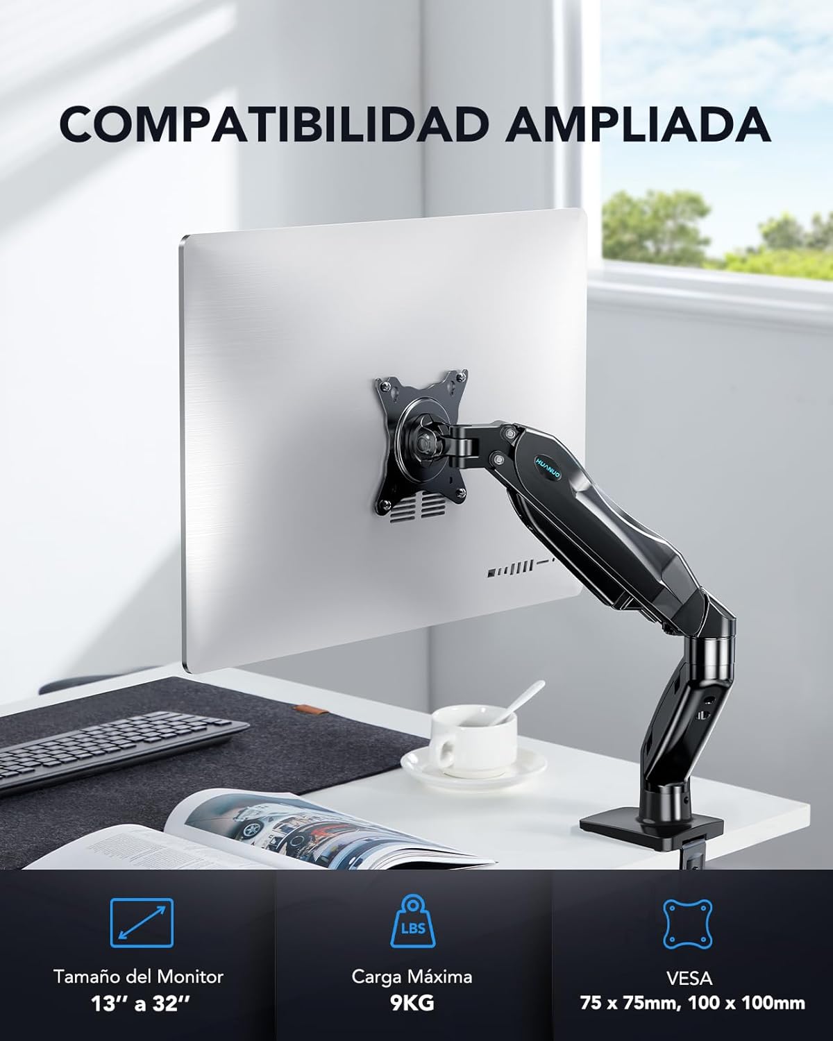 618DsP9fxZL._AC_SL1500_
