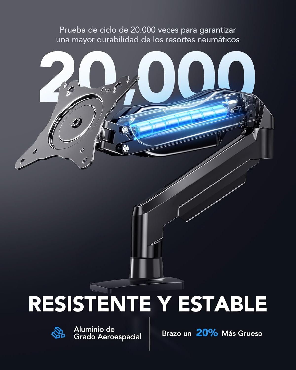 61NThwwSkcL._AC_SL1500_