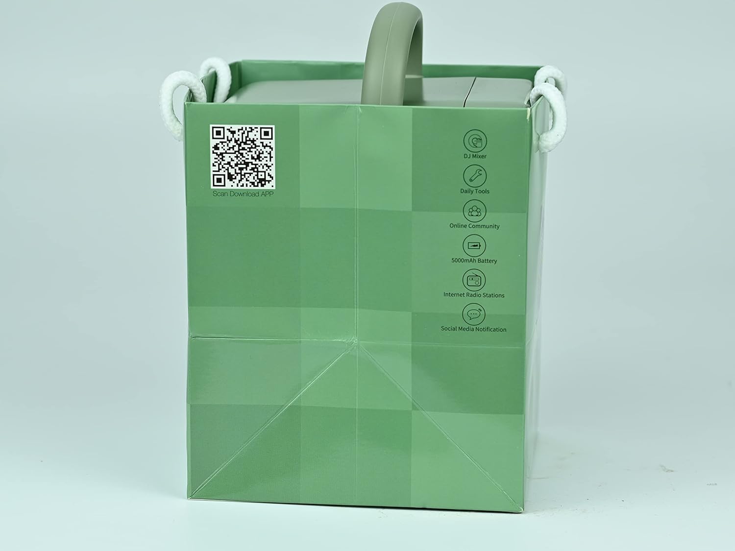 61gx2p1RlSL._AC_SL1500_