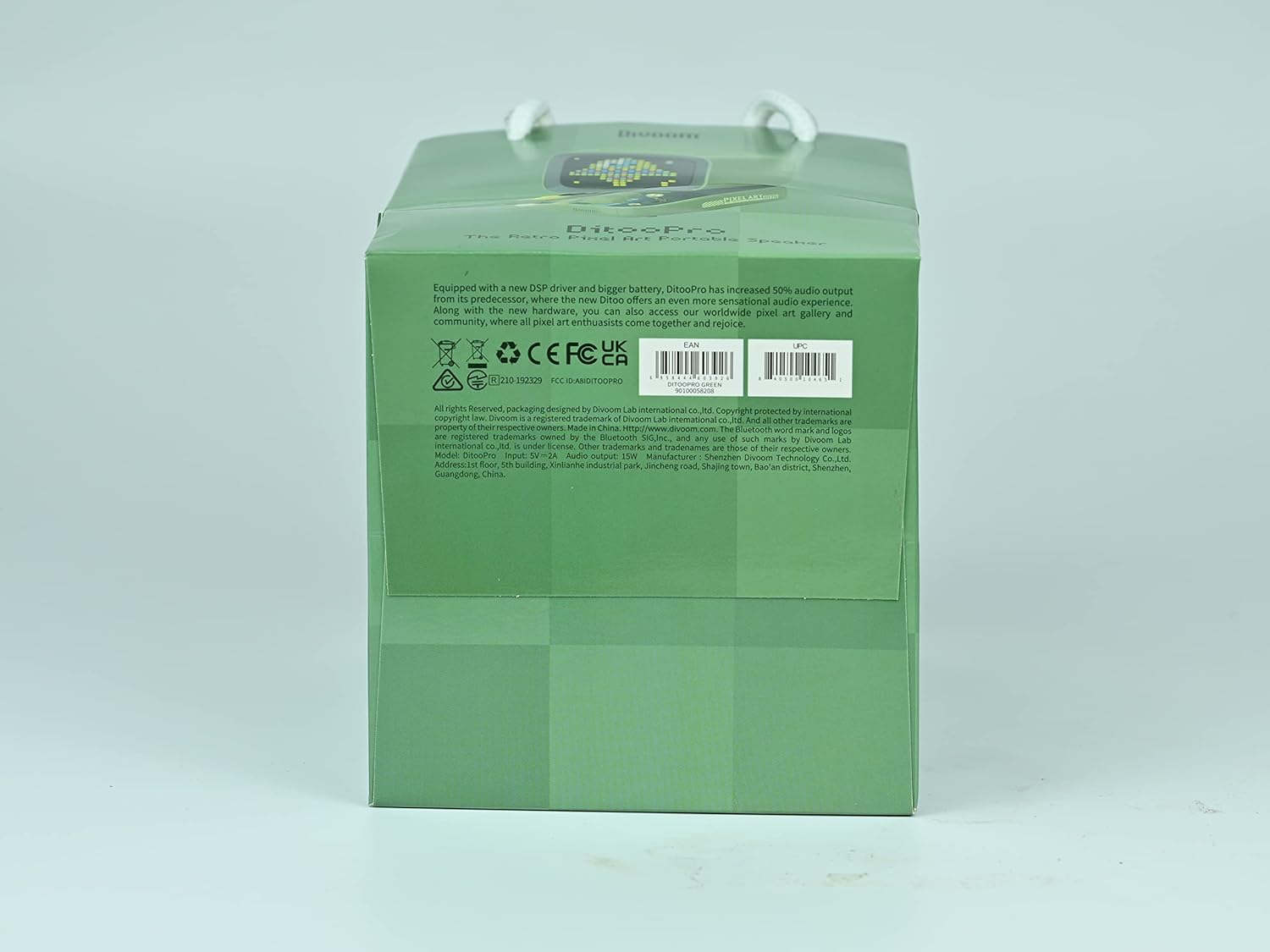 710eGkvBSUL._AC_SL1500_