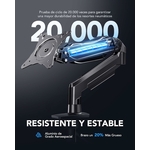 61NThwwSkcL._AC_SL1500_