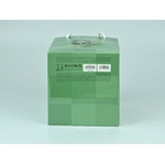 710eGkvBSUL._AC_SL1500_