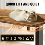 71AL5BpkvNL._AC_SL1500_