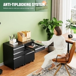81ei-NLnQ4L._AC_SL1500_