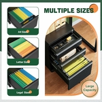 91lOo+X13TL._AC_SL1500_