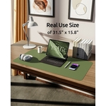 813ZouvTFNL._AC_SL1500_