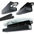 81011IjunjL._AC_SL1500_