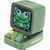 71utM2zZgRL._AC_SL1500_