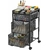 81Eldr9dUFL._AC_SL1500_